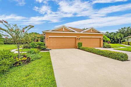 4113 Bridlecrest Ln Bradenton, FL 34209