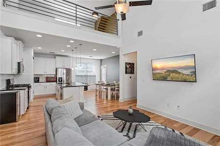 9708 Briny Shell WAY Austin, TX 78748