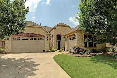7141 Neches Pine Drive Frisco, TX 75036