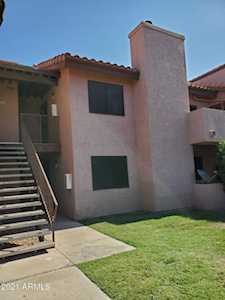 1075 E Chandler Boulevard #114 Chandler, AZ 85225