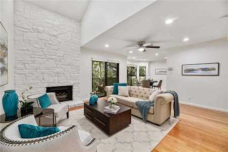 4404 Travis Country CIR #D2 Austin, TX 78735