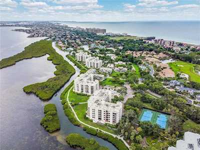 2020 Harbourside Dr #422 Longboat Key, FL 34228
