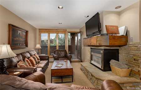 2800 Village Dr #1102 Steamboat Springs, CO 80487