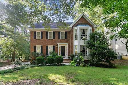 2086 Plantation Rd Lawrenceville, GA 30044