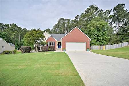 2795 Alcovy River View Dacula, GA 30019