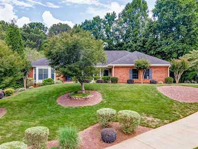 785 Saddle Ridge Trace Roswell, GA 30076