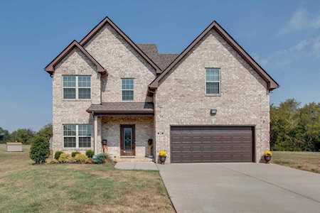205 Pepper Pl Smyrna, TN 37167