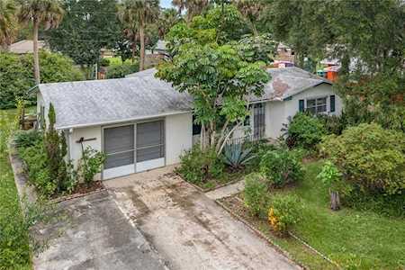 7408 Salerno Rd Fort Pierce, FL 34951