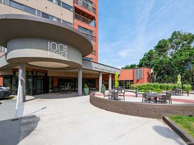 100 Park Ave #304 Denver, CO 80205