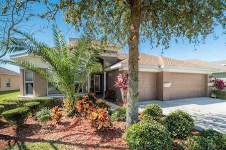 7907 114th Ave E Parrish, FL 34219
