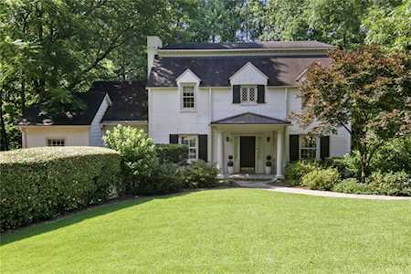 755 Greenview Ave NE Atlanta, GA 30305
