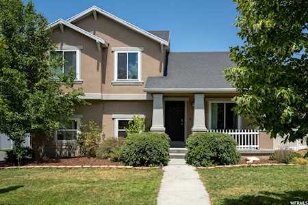 194 W 1480 N Tooele, UT 84074