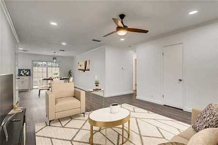 4902 Bundy Crest CIR Austin, TX 78723