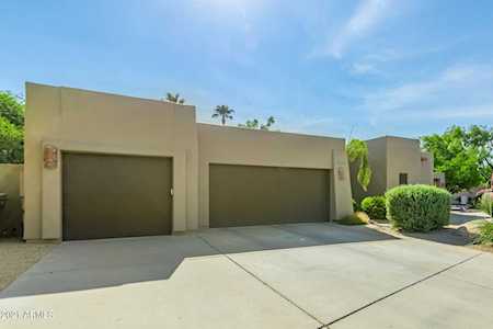15819 N 61st Street Scottsdale, AZ 85254