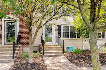 8384 Sawmill Road Powell, OH 43065