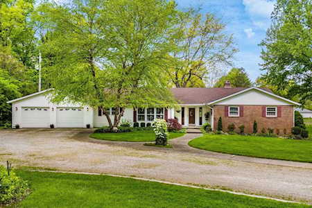 130 Park Lane Reynoldsburg, OH 43068