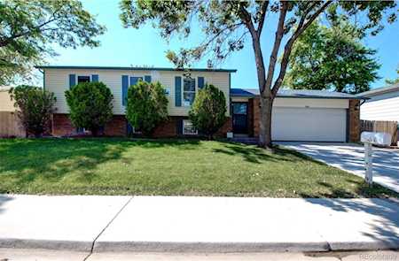 1000 Lilac St Broomfield, CO 80020
