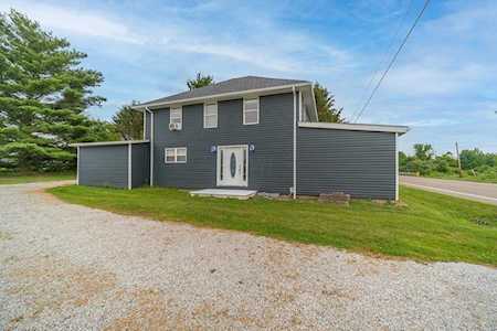 5738 Johnstown Alexandria Road Johnstown, OH 43031
