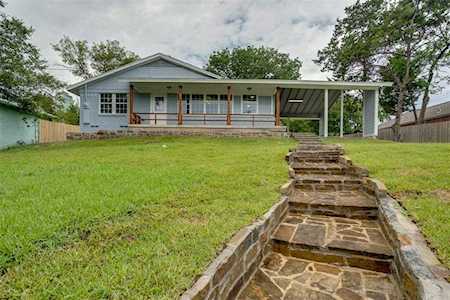 3811 Pyka Drive Dallas, TX 75233