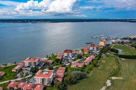 6145 Sun Blvd #304 St. Petersburg, FL 33715