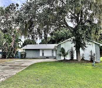 4329 Shadow Wood Trl Winter Haven, FL 33880