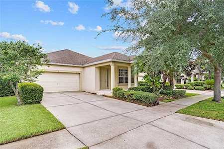 8556 Greenbank Blvd Windermere, FL 34786