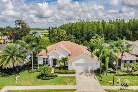 2131 Blue Beech Ct Trinity, FL 34655