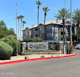 2025 E Campbell Avenue #208 Phoenix, AZ 85016