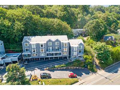 3473 SW Barbur Blvd #7 Portland, OR 97239