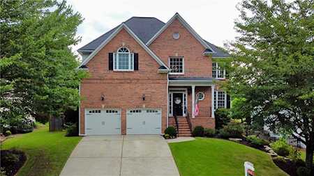 8070 Sandorn Dr Roswell, GA 30075