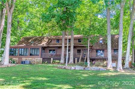 4363 Little Fork Cove Rd Denver, NC 28037