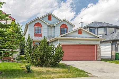 159 Arbour Crest Dr NW Calgary, AB T3G 4L2