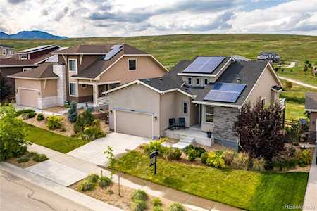 17035 W 94th Ave Arvada, CO 80007