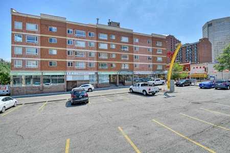Hong Kong Plaza Condos For Sale Calgary