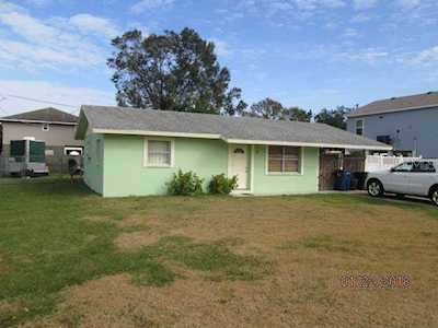 340 51st St W Palmetto, FL 34221