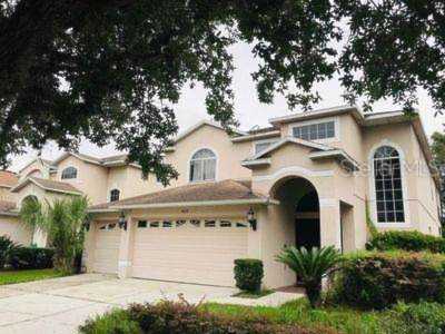 1024 Harbor Hill St Winter Garden, FL 34787