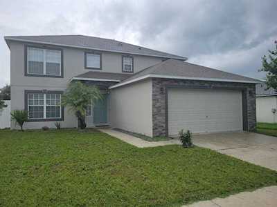 5777 Royal Hills CIRCLE Winter Haven, FL 33881