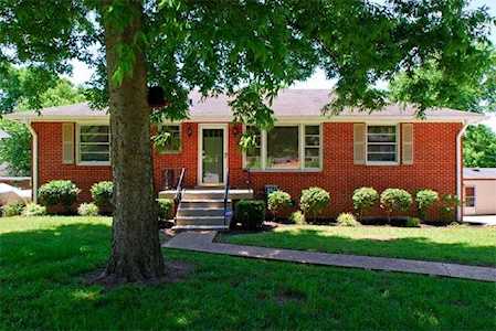 6237 Henry Ford Dr Nashville, TN 37209