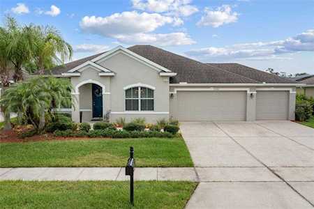 2302 Osprey Woods Cir Orlando, FL 32820