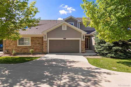 13622 Boulder Circle #101 Broomfield, CO 80023