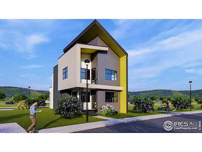 368 Osiander St Fort Collins, CO 80524