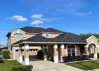 560 Cedar Forest CIRCLE Orlando, FL 32828