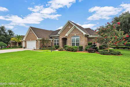 4331 Song Sparrow Dr Middleburg, FL 32068