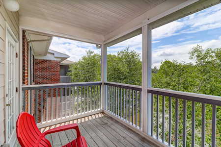 1559 Cambridge Lakes Dr Mount Pleasant, SC 29464