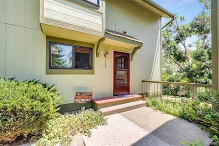 3229 Redstone Rd #10B Boulder, CO 80305