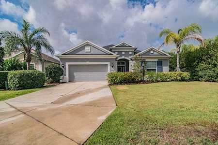 12308 Tranquility Park TERRACE Bradenton, FL 34211