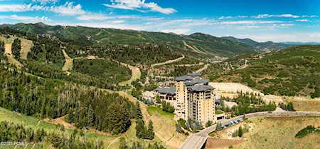 2300 E Deer Valley Dr Park City, UT 84060