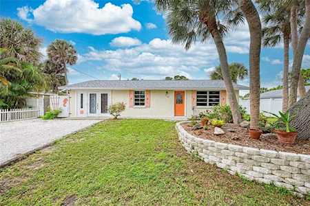 710 Coconut Rd Venice, FL 34293