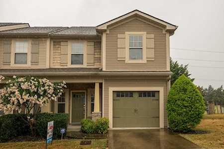 2230 Nashboro Blvd Nashville, TN 37217