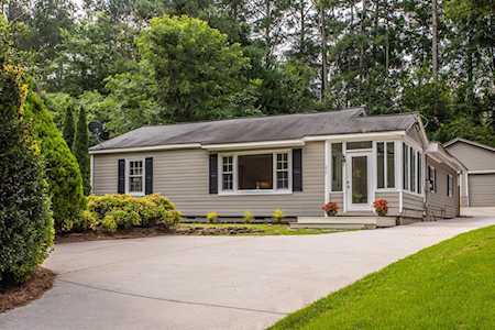 677 Scott Circle Decatur, GA 30033